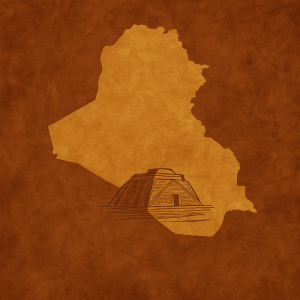 العراق بلد العجائب الذي لا يموت