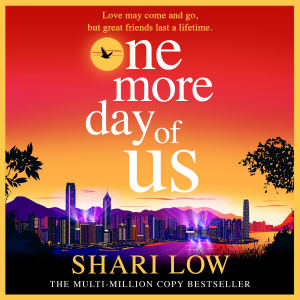 One More Day of Us