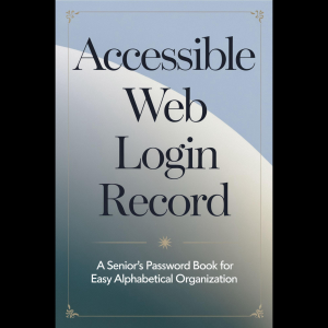 Chapter 1: Getting Started 3