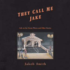 They Call Me Jake-logo