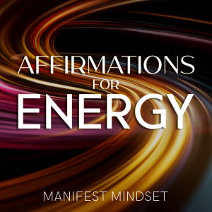 The Power of Thought: How Your Words Create Your Reality