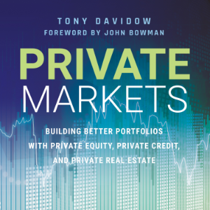 Private Markets