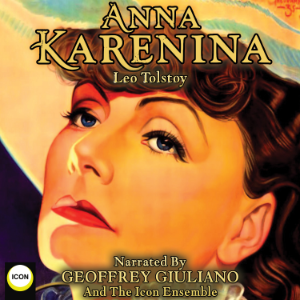 Anna Karenina-logo