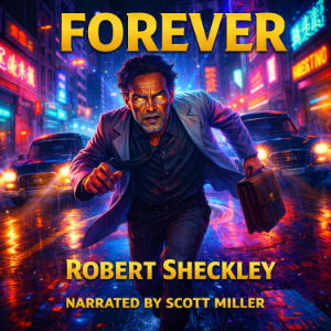 Forever