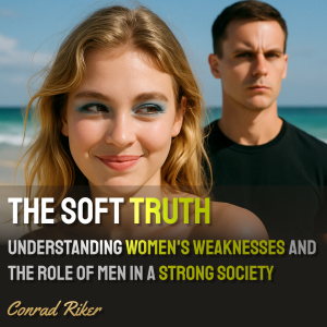 The Soft Truth