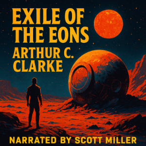 Exile of the Eons