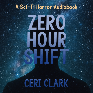 Zero Hour Shift-logo