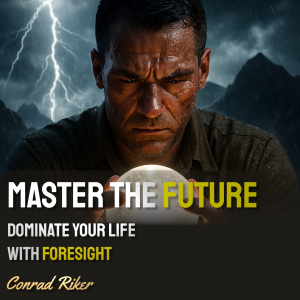 Master the Future-logo