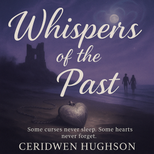 Whispers of the Past