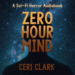 Zero Hour Mind