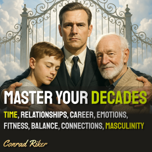 Master Your Decades:
