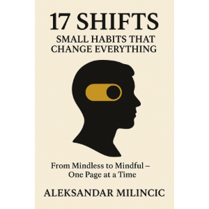 17 SHIFTS