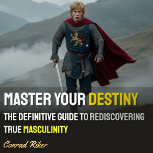 Master Your Destiny: