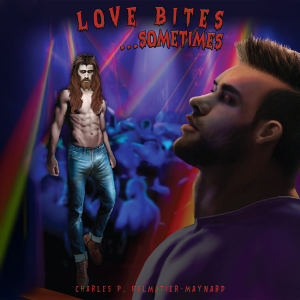 Love Bites…Sometimes-logo