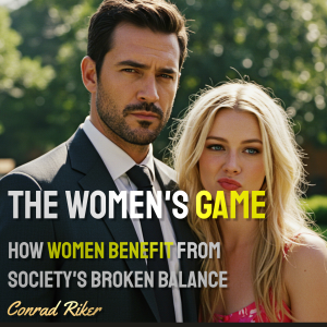 The Women's Game