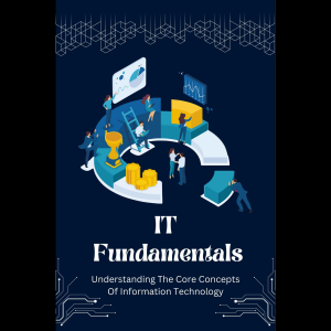 Chapter 1: Introduction 2