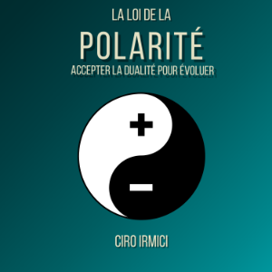 La Loi de la Polarité : Accepter la Dualité pour Évoluer-logo