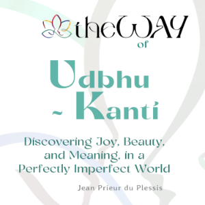 Udbhu-kanti
