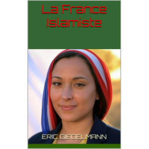 La France Islamiste