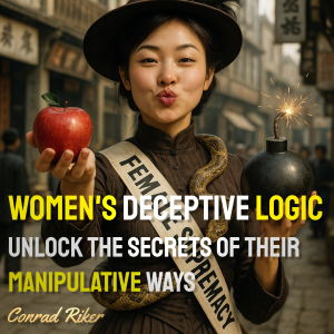 Women's Deceptive Logic
