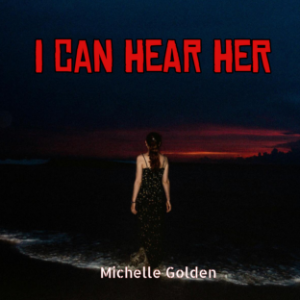 I Can Hear Her-logo