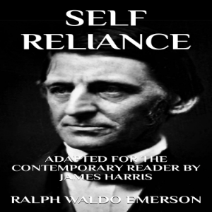 Self Reliance