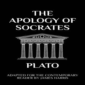The Apology of Socrates