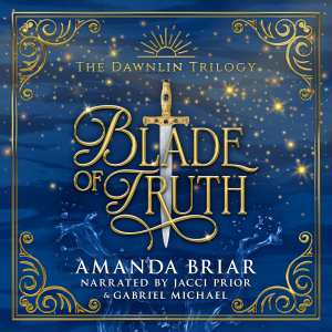 Blade of Truth