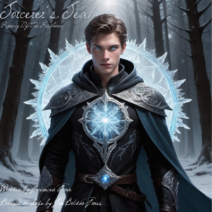 Sorcerer's Seal