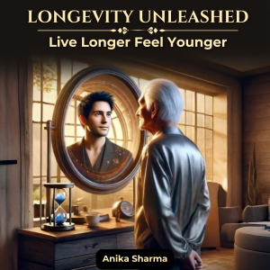 Longevity Unleashed