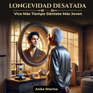 Longevidad Desatada