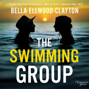 The Swimming Group-logo