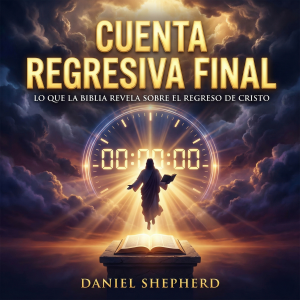 Cuenta Regresiva Final-logo