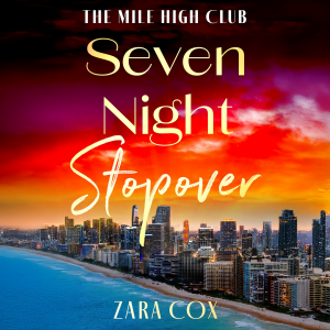 Seven Night Stopover