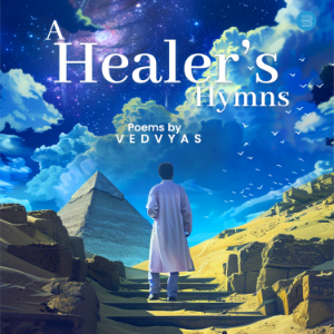 A Healer’s Hymns