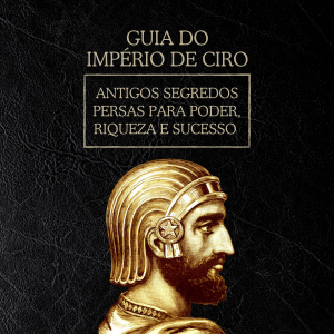 Guia do Império de Ciro