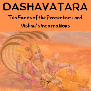 Dashavatara