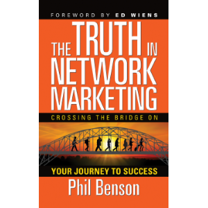 The Truth in Network Marketing