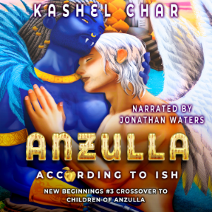 Anzulla
