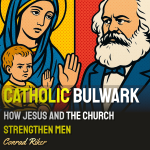 Catholic Bulwark