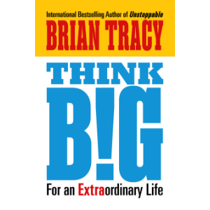 Think Big