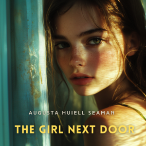 The Girl Next Door-logo