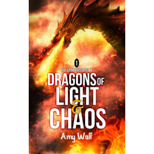 Dragons of Light and Chaos