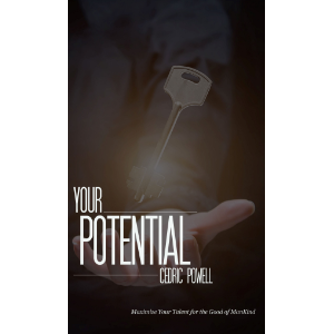 Your Potential