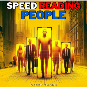 Speed Reading People