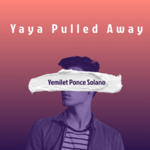 Yaya Pulled Away-logo