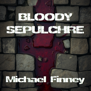 Bloody Sepulchre-logo