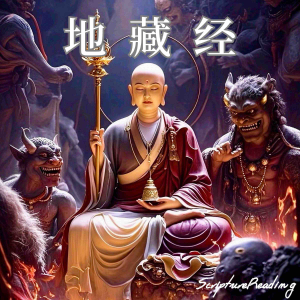 地藏经