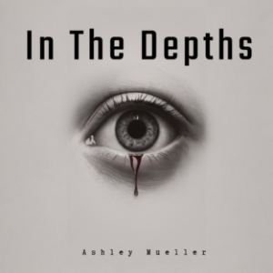 In The Depths