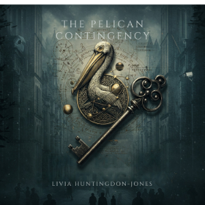 The Pelican Contingency